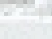 abbeypreservation.co.uk