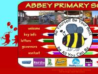 Abbey Primary School