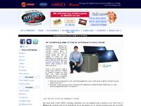 abbeypro.com FL, a/c, titusville abbeypro.com FL, a/c, titusville