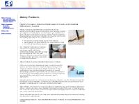 Concrete Repair, Abbey Companies, Driving Directions, Abbey Color  Concrete Repair, Abbey Companies, Driving Directions, Abbey Color