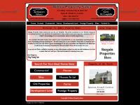 Abbey Property Sales Property Leitrim | Auctioneer Leitrim | Houses Leitrim | Sites & Land Leitrim Abbey Property Sales Property Leitrim | Auctioneer Leitrim | Houses Leitrim | Sites & Land Leitrim