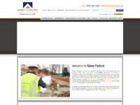 Pynford Beams, Moving Buildings, PILING, Case Studies  Pynford Beams, Moving Buildings, PILING, Case Studies