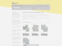 Abbey Road Plugins - RTAS, TDM, VST, AU Plugins