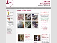 abbeysauctions.com.au auction sites, antique furniture, furniture abbeysauctions.com.au auction sites, antique furniture, furniture