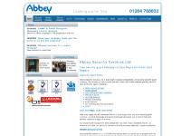 CCTV, Sectors, Accreditations, Community Project CCTV, Sectors, Accreditations, Community Project