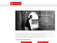  Charts, Investment Companies, FAQs, Jargon Buster