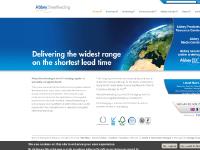 abbeysheetfeeding.se Services, Ordering, Environment abbeysheetfeeding.se Services, Ordering, Environment