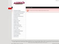 Abbey's Shipping Outlet Store – Packing, Shipping, Mailing & Business Services In Stratford, CT, 06614. Serving Stratford, Bridgeport, Trumbull