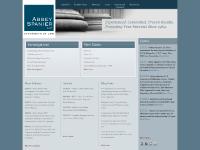  Careers, Practice Areas, Securities Fraud, Mergers & Acquisitions