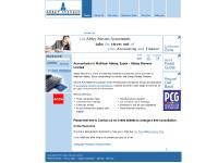 abbeystevens.co.uk accountants in Waltham Abbey, Essex, Waltham Abbey