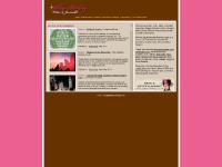  Lifestyle, Copywriting, The London Word