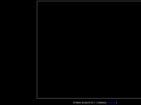 abbeystonecraft.co.uk