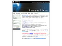 abbeytax.co.uk Abbey Tax; Abbeytax; Abbeytaxprotection; Abbey; Tax; Fee Protection; Professional Expenses Insurance; ReCap; Capital Allowances; Tax Planning; Consultancy; Tax Indemnity Insurance; IR35; Survive35; Accountax; Contractors; Contract reviews; HMRC; Tax investigations; Tax enquiry; Insurance; Tax Insurance; Tax Protection Insurance; Tax Information; Tax Assistan abbeytax.co.uk Abbey Tax; Abbeytax; Abbeytaxprotection; Abbey; Tax; Fee Protection; Professional Expenses Insurance; ReCap; Capital Allowances; Tax Planning; Consultancy; Tax Indemnity Insurance; IR35; Survive35; Accountax; Contractors; Contract reviews; HMRC; Tax investigations; Tax enquiry; Insurance; Tax Insurance; Tax Protection Insurance; Tax Information; Tax Assistan