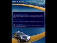 Abbey Taxis - Hethersett, Wymondham & South Norfolk Abbey Taxis - Hethersett, Wymondham & South Norfolk