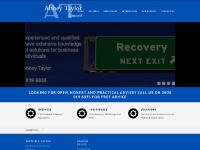 Abbey Taylor Insolvency Practitioner Sheffield and London| Free Initial Advice and Help for Bankruptcy, Insolvency, Debt, loans, credit card debt, IVA, CVA, business recovery,liquidation, debt management plan and money problems in Sheffield and London and Abbey Taylor Insolvency Practitioner Sheffield and London| Free Initial Advice and Help for Bankruptcy, Insolvency, Debt, loans, credit card debt, IVA, CVA, business recovery,liquidation, debt management plan and money problems in Sheffield and London and