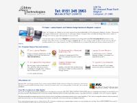 Laptop Screen Repairs, Paradigm Maghull, AVA Electrical, Website Design Services  Laptop Screen Repairs, Paradigm Maghull, AVA Electrical, Website Design Services