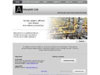 abbeytek.co.uk abbeytek.co.uk