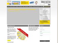 Abbey TelecomAbbey Telecom | Telephone systems, phone systems maintenance and parts for telecoms Abbey TelecomAbbey Telecom | Telephone systems, phone systems maintenance and parts for telecoms