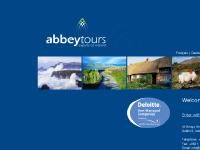 Irish Special Interest Tours - Study Tours Ireland - Corporate Tours Ireland - Business Travel in Ireland - Abbey Tour Ireland Irish Special Interest Tours - Study Tours Ireland - Corporate Tours Ireland - Business Travel in Ireland - Abbey Tour Ireland