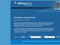 abbeytoursscotland.com Abbey Tours Scotland Bookings Accommodation abbeytoursscotland.com Abbey Tours Scotland Bookings Accommodation