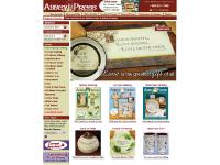 abbeytrade.com abbeytrade.com