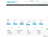 Your Store Your Store