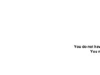 Flash Page Flash Page