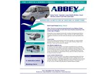 London Tours Minibus Hire London Luxury Executive Airport Transfers Gatwick Stansted Luton Heathrow London Tours Minibus Hire London Luxury Executive Airport Transfers Gatwick Stansted Luton Heathrow