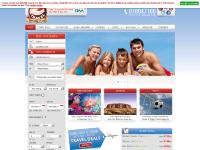 abbeytravel.ie travel deals, book holidays from ireland, cheap holidays abbeytravel.ie travel deals, book holidays from ireland, cheap holidays