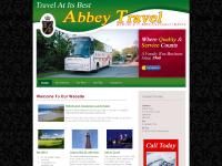 abbeytravel.org.uk coach travel in leicester, coach hire in leicester, coach trips in leicester