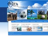 abbeytvl.com Abbey Travel, Travel Agency, Travel Agent abbeytvl.com Abbey Travel, Travel Agency, Travel Agent