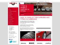 abbeytyre.co.uk tyres, car tyres, wheels abbeytyre.co.uk tyres, car tyres, wheels