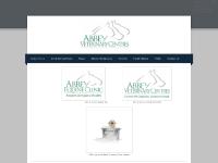  Grooming Room, Find Us, Abergavenny, Tredegar