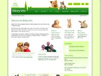 abbeyvetsdurham.co.uk abbeyvetsdurham.co.uk