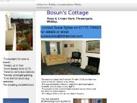 Abbeyview Holiday Accomodation Whitby Home Abbeyview Holiday Accomodation Whitby Home