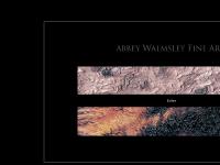 Home of Dynamic Realism, some of the most technically advanced realist painting in the world.