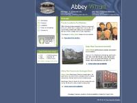 Abbey Wharf - Student Accommodation Cork UCC CIT University