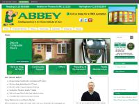 Double Glazing | PVC Windows | Doors | Conservatories | Window Repairs