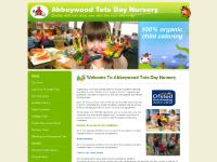 abbeywood-tots.co.uk day nursery in bristol, childcare in bristol, nursery in bristol abbeywood-tots.co.uk day nursery in bristol, childcare in bristol, nursery in bristol