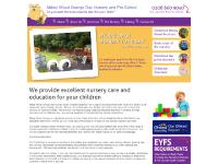 Day Nursery childcare & Pre School South Croydon | Abbey Wood Grange Nursery South Croydon Surrey Day Nursery childcare & Pre School South Croydon | Abbey Wood Grange Nursery South Croydon Surrey