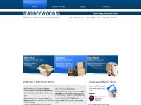 abbeywoodremovals.com removals, office removals, storage abbeywoodremovals.com removals, office removals, storage