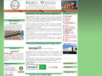 Hardwoods, Softwoods, Decking, Constructional Hardwoods, Softwoods, Decking, Constructional