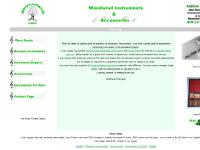 Woodwind Instruments. Abbeywoodwinds.com,london based sales services and repairs, oboe reeds also made and supplied