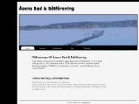 liten abbf.se skärmbild liten abbf.se skärmbild