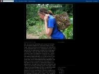 abbieinecuador.blogspot.com 11:12 AM, 2 comments, 11:09 AM