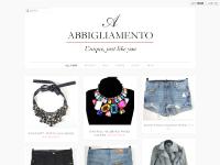 abbigliamento.se Titta i kundvagnen, Kassa, Sök abbigliamento.se Titta i kundvagnen, Kassa, Sök