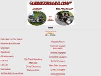 AB Bike Board AB Bike Board