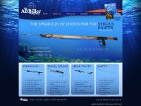 liten abbiller.com skärmbild liten abbiller.com skärmbild