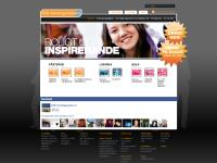 Prova på ABB Industrigymnasium Prova på ABB Industrigymnasium