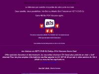 abbis.ch meta name= abbis.ch meta name=